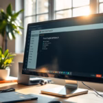 How to Enforce Google Safe Search in Chrome