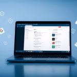 How to Clear Chrome Browsing Data on Exit