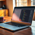 How to Install RubyMine on Ubuntu 24.04