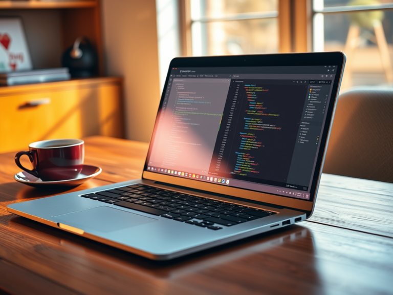 Geek Rewind - Rewinding the geek's playbook