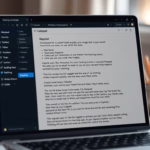How to Enable or Disable Copilot in Notepad on Windows 11