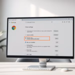 Enable or Disable New User Profiles in Chrome