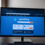 How to Install Syncthing on Ubuntu 24.04