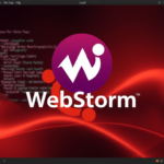 How to Install WebStorm on Ubuntu 24.04