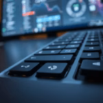 Getting Started with Copilot Vision on Windows 11