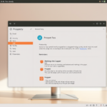 How to Install Prospect Mail on Ubuntu 24.04