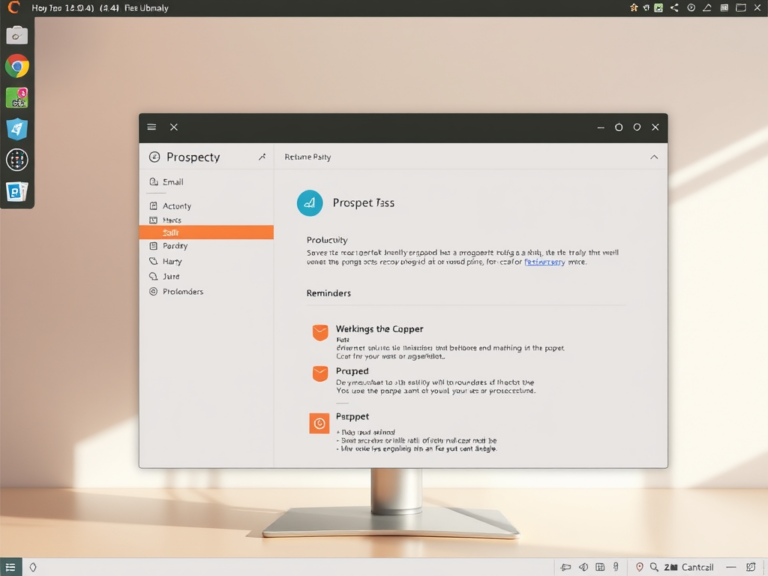 Geek Rewind - Rewinding the geek's playbook