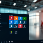 How to Enable Expanded Start Menu in Windows 11