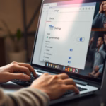 Disable Autofill Payment Methods in Chrome