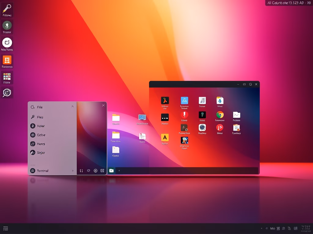 How to Install GNOME Desktop on Ubuntu 24.04