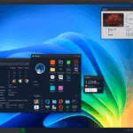 How to Install KDE Desktop on Ubuntu 24.04