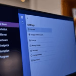 How to Change Microsoft Teams Download Location