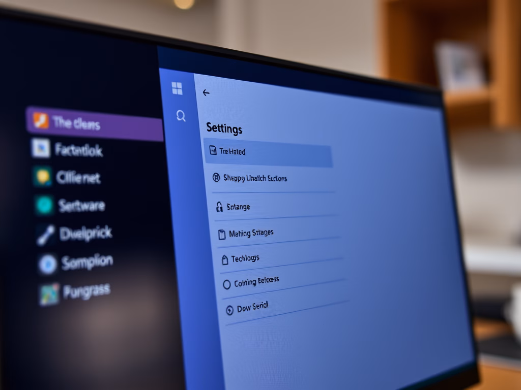 How to Change Microsoft Teams Download Location