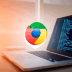 How to Block External Extensions in Google Chrome