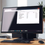 Set Google Chrome to Use System Default Printer