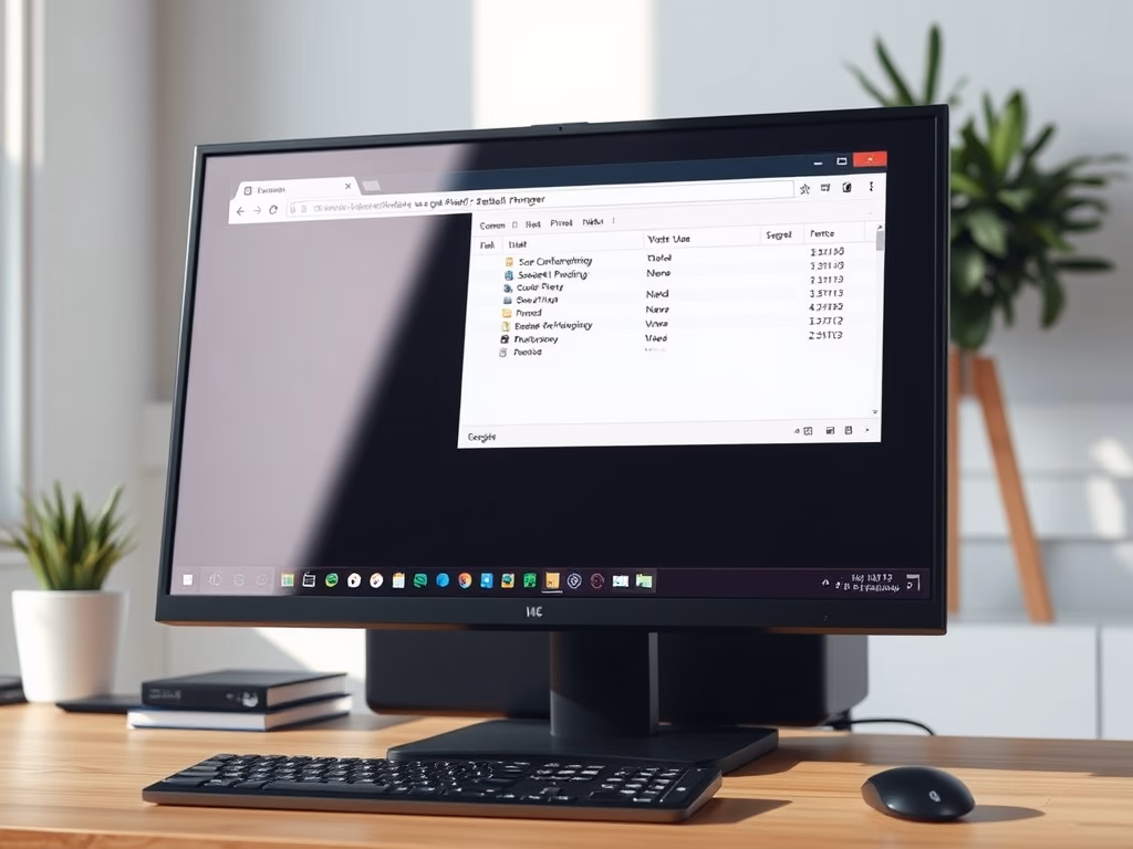 Set Google Chrome to Use System Default Printer