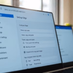 How to Change Copy-Paste Settings in Microsoft Edge