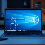 How to Enable Hey, Copilot: Hands-Free Voice Commands on Windows 11
