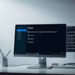 How to Enable TTY Mode in Microsoft Teams