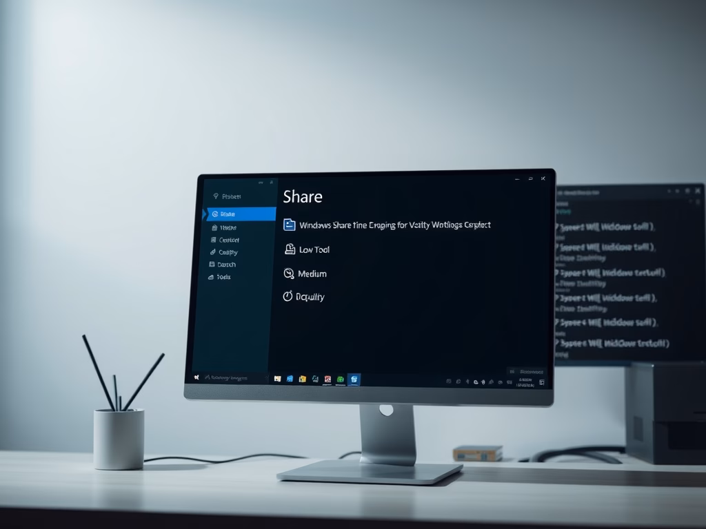 How to Compress Images in Windows 11 for Sharing