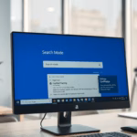 How to Enable Copilot Mode in Microsoft Edge on Windows 11