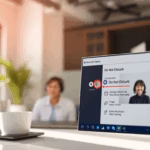 Enable/Disable Do Not Disturb in Teams During Screen Sharing