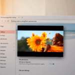 How to Enable Picture-in-Picture in Microsoft Edge