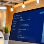 How to Schedule Out-of-Office Replies in Microsoft Teams