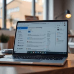 How to Enable or Disable Copilot in Outlook