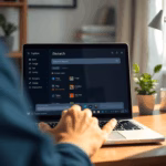 How to Search Local Files with Windows 11 Copilot