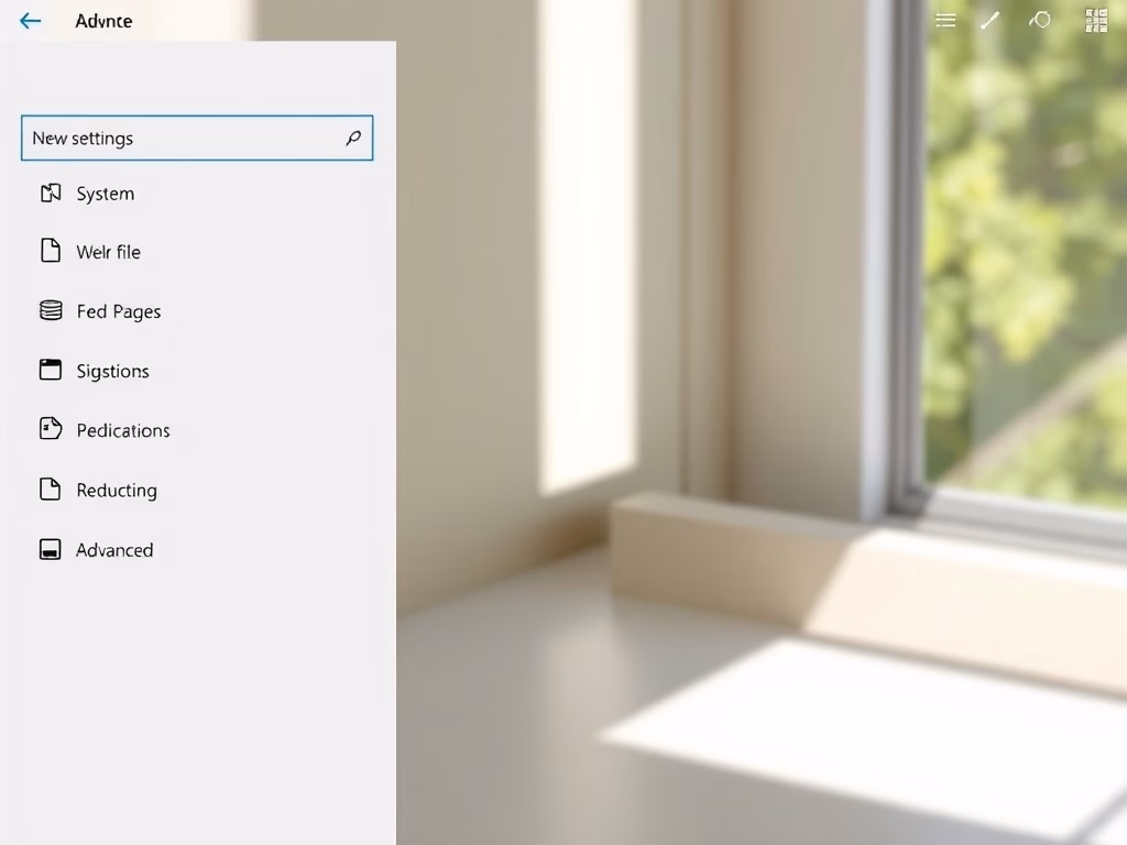 Show File Extensions in Windows 11 File Explorer