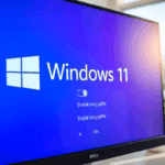 How to Enable or Disable Win32 Long Paths in Windows 11