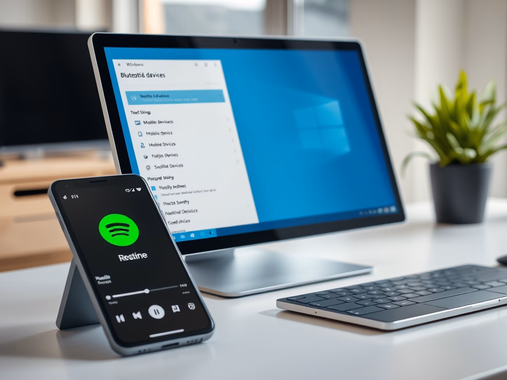 Enable Mobile Device App Resume Feature on Windows 11