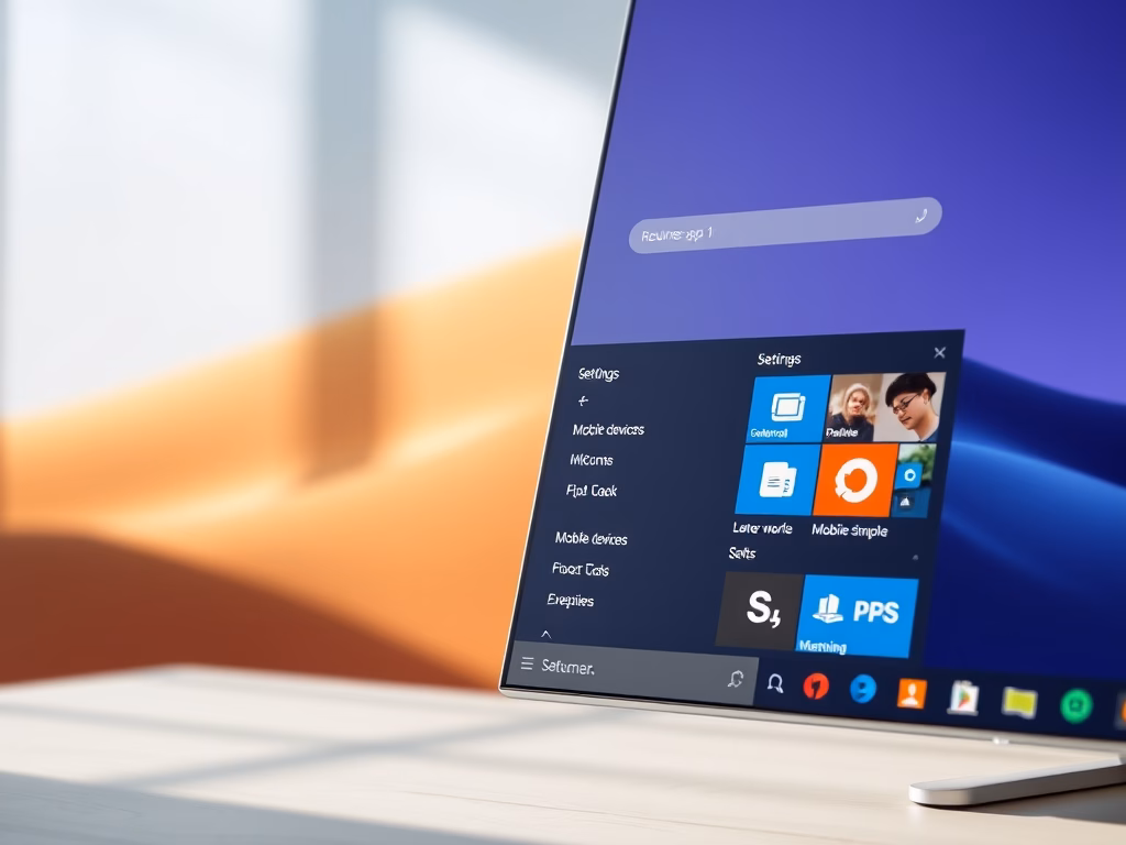How to Enable Resume App Button on Windows 11 Taskbar