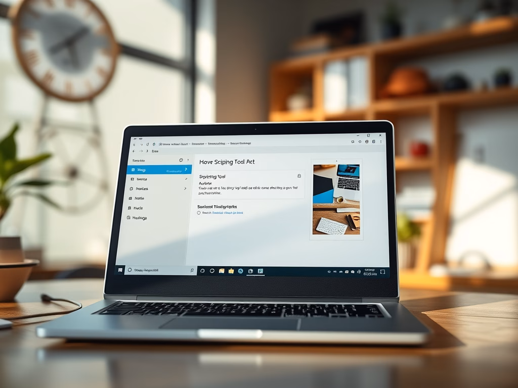 Enable/Disable Ask to Save Edited Screenshots in Windows 11