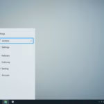 How to Enable or Disable Copilot Actions in Windows 11