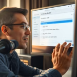 How to Add Custom Words to Voice Access in Windows 11