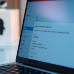 How to Turn On Windows Hello Anti-Spoofing in Windows 11