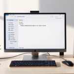 How to Stop Installing Apps on Drives Other Than Your Main Windows Drive in Windows 11