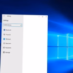 How to Remove Mobile Devices from Your Microsoft Account on Windows 11