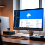 How to Install Drupal Locally with XAMPP on Windows 11