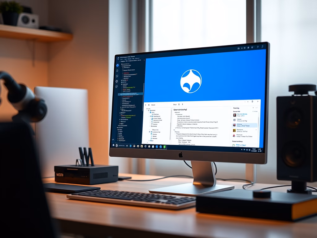 Install Drupal Locally with XAMPP on Windows 11