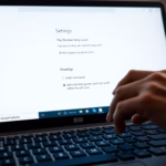 How to Enable or Disable Windows 11 Startup Sound