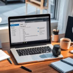 How to Set Up WordPress on Your Windows 11 PC Using XAMPP