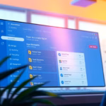 How to Manage Your Microsoft Account Subscriptions