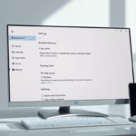 How to Show or Hide Your Mobile Device Name in Windows Share on Windows 11