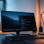 How to Run Windows Terminal in the Background