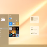How to Add or Remove Lock Screen Widgets on Windows 11