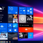 How to Turn On or Off Widgets on the Windows 11 Lock Screen