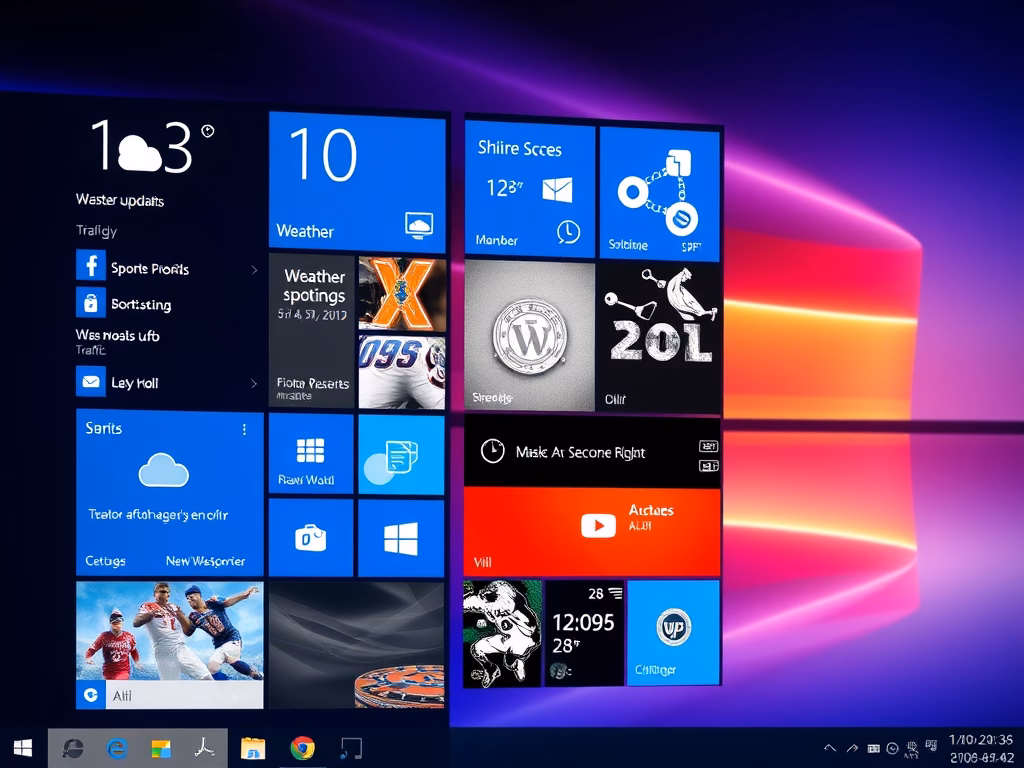 How to Turn On or Off Widgets on the Windows 11 Lock Screen